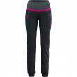 Pant Exit Light (Donna)